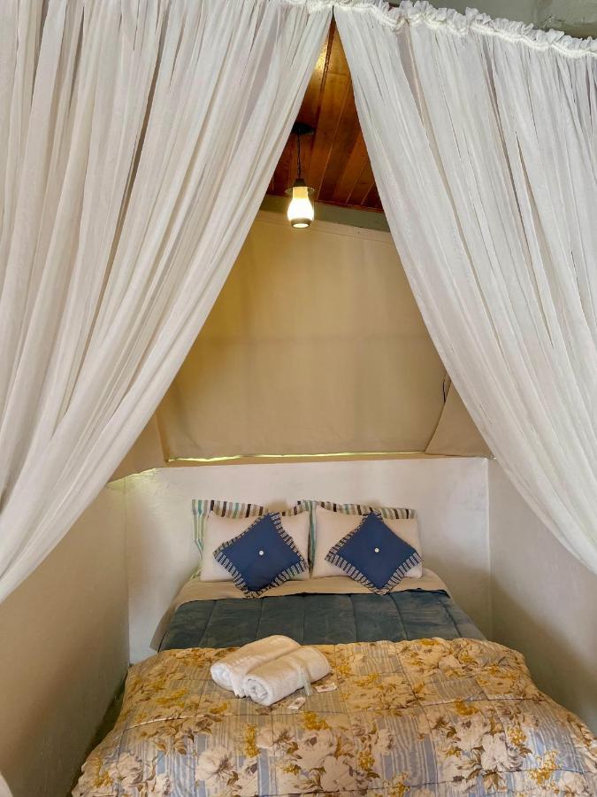 Holiday home Chale Monte Belo Campos do Jordao
